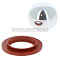  HIFI YRK11028B