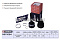 ШРУС внеш. (без ABS) Mitsubishi L200 96- / L300 III 86- / Pajero I, II 86- (M8111084) MARSHALL