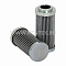 гидравлический фильтр SF-FILTER HY15682