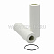 гидравлический фильтр SF-FILTER HY90409
