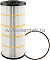 гидравлический фильтр элемент Baldwin PT9407-MPG