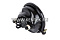 Тормозная камера с вилкой тип 24 о.н. 81511016308 (M2712464) MARSHALL