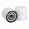  SF-FILTER SP4049