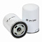  SF-FILTER SPA50050