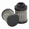 гидравлический фильтр SF-FILTER HY18585
