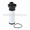 Фильтр сжатого воздуха SF-FILTER SDL40987