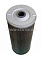 гидравлический фильтр SF-FILTER HY15739
