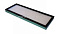 Воздушный фильтр-элемент SF-FILTER SKL46392