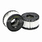 Фильтр воздушный SF-FILTER SBL88035