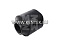 Сайлентблок рессоры d50/100x130 BPW о.н. 0203166500 (M7210041) MARSHALL