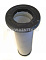 Воздушный фильтр-элемент SF-FILTER SL81623