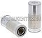 воздушный фильтр HIFI SA14014