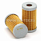 Фильтр топливный SF-FILTER SK3454