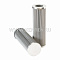 гидравлический фильтр SF-FILTER HY15113