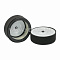 Фильтр воздушный SF-FILTER SL1463