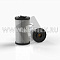 Гидравлический фильтр-элемент FILTREC R164G15C