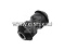 Сайлентблок рессоры d17/53x96 MERCEDES о.н. 6733200050 (M7210077) MARSHALL