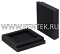 воздушный фильтр элемент HIFI SC50038