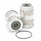  SF-FILTER SO1294