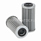 гидравлический фильтр SF-FILTER HY9146