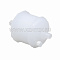  SF-FILTER SW42041