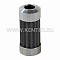 гидравлический фильтр SF-FILTER HY12745
