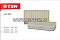 Фильтр салона TSN 9.7.327