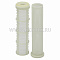  SF-FILTER SW41149