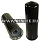  SF-FILTER SPH94100