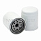  SF-FILTER SPH94133