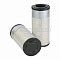 Фильтр воздушный SF-FILTER SL81755