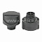 Воздушный фильтр-элемент SF-FILTER SBL13396