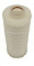  SF-FILTER SW41123