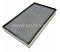 Фильтр салонный SF-FILTER SKL46441-AK