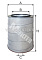 Фильтр воздушный M-FILTER A527