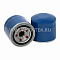  SF-FILTER SP4656