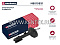 Амортизатор газ. задн. лев. Hyundai Tucson 04-/Kia Sportage 04- (M8010831) MARSHALL