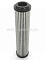 гидравлический фильтр SF-FILTER HY14757