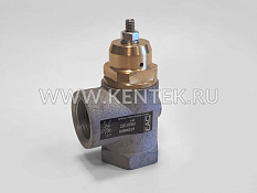 клапан минимального давления G10 - 3/4'' VMC 220.0050 VMC  - фото, характеристики, описание.