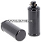 Воздушный фильтр кабинный HIFI DYH60008