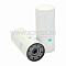  SF-FILTER SP4410