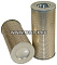 Гидравлический фильтр HIFI SH56268
