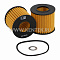  SF-FILTER SO97043