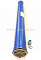  SF-FILTER SW41321