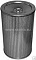 гидравлический фильтр SF-FILTER HY2818