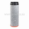 Фильтр воздушный SF-FILTER SL81359