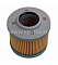  SF-FILTER TO1032