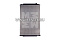 Радиатор Iveco 1122x748x48 (без рамки) о. н. 41214447 (M4921001) MARSHALL