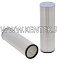 воздушный фильтр HIFI SA14508