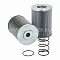 гидравлический фильтр SF-FILTER HY12107